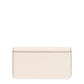 Michael Kors Mona Large Saffiano Crossbody Bag