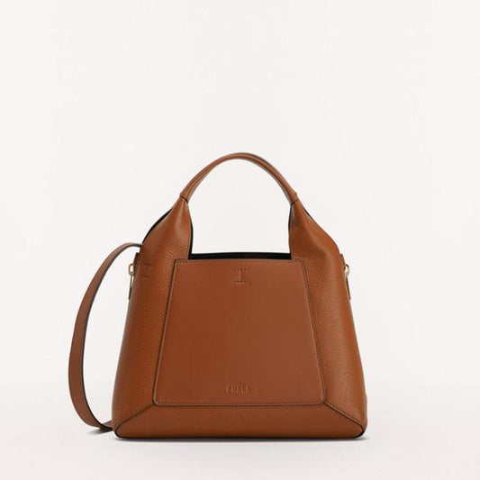 Furla Gilda