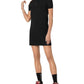 The Tennis Dress
