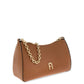 Furla Primula Logo Plaque Mini Crossbody Bag
