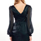 Everly Dress