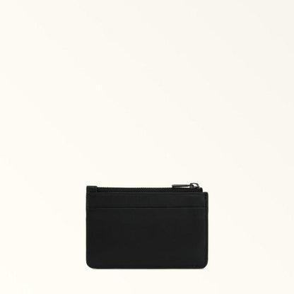 Furla Flow