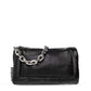 Marc Jacobs The Barcode Pillow Bag