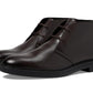 Calev Leather Desert Boot