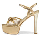 Elena Platform