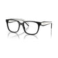 Women's Eyeglasses, PR 17ZV 52