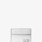 Hudson Leather Card Case
