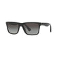 Sunglasses, PR 19SS