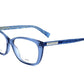 Marc Jacobs Eyewear Square Frame Glasses