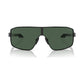Men's Sunglasses, PS 54YS