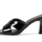 Clara Mule