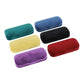 Square-Frame Bio Acetate Sunglasses