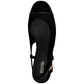 Women's Perla Flex Slingback Flats