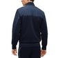 BOSS by Hugo Boss X Porsche Men's Sweatshirt