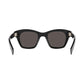 Unisex SL 592 Sunglasses YS000496