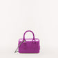 Furla Candy Mini Bag M
