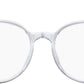 Marc Jacobs Eyewear Cat-Eye Glasses