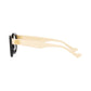 Women's Blue Light Sunglasses, GG0959S
