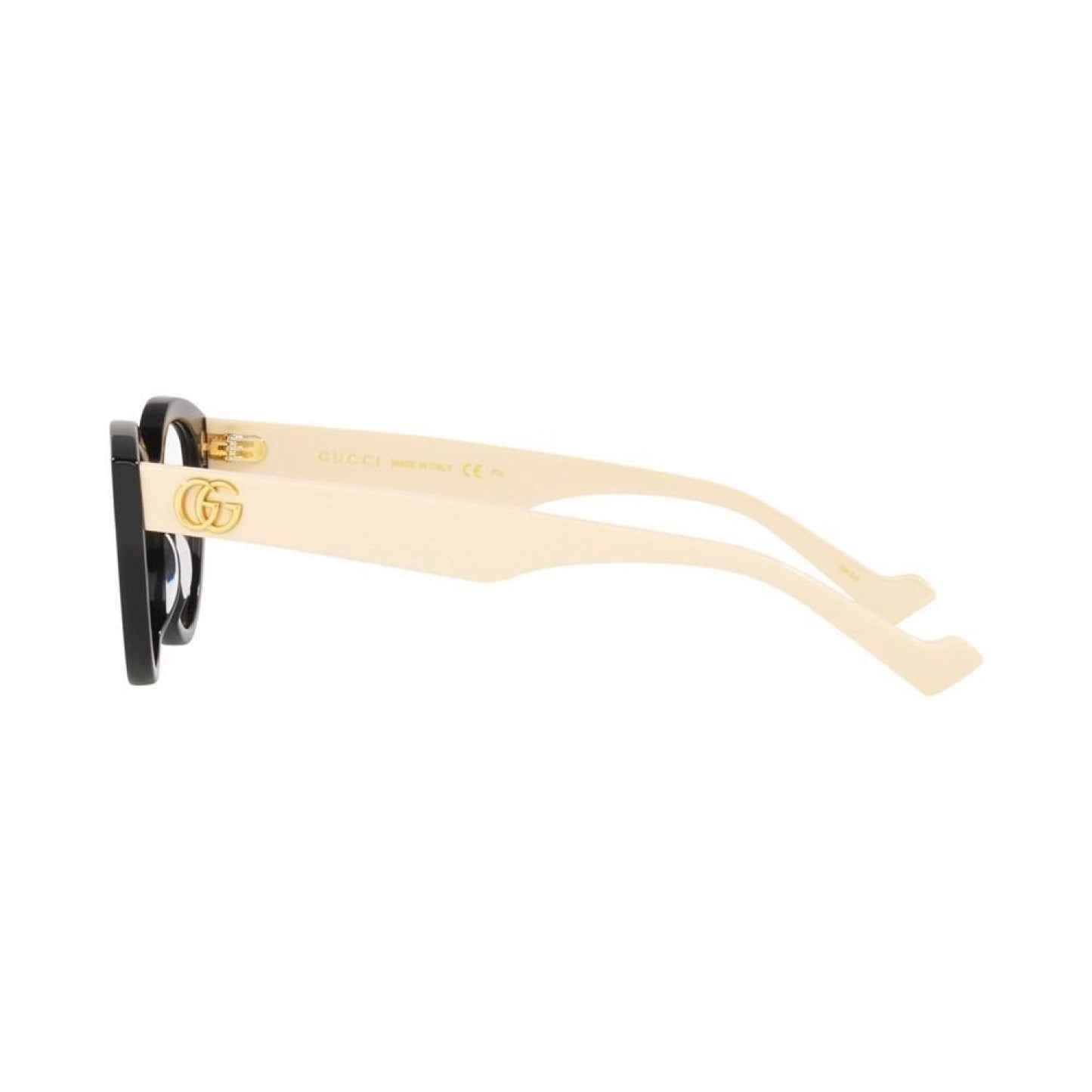 Women's Blue Light Sunglasses, GG0959S