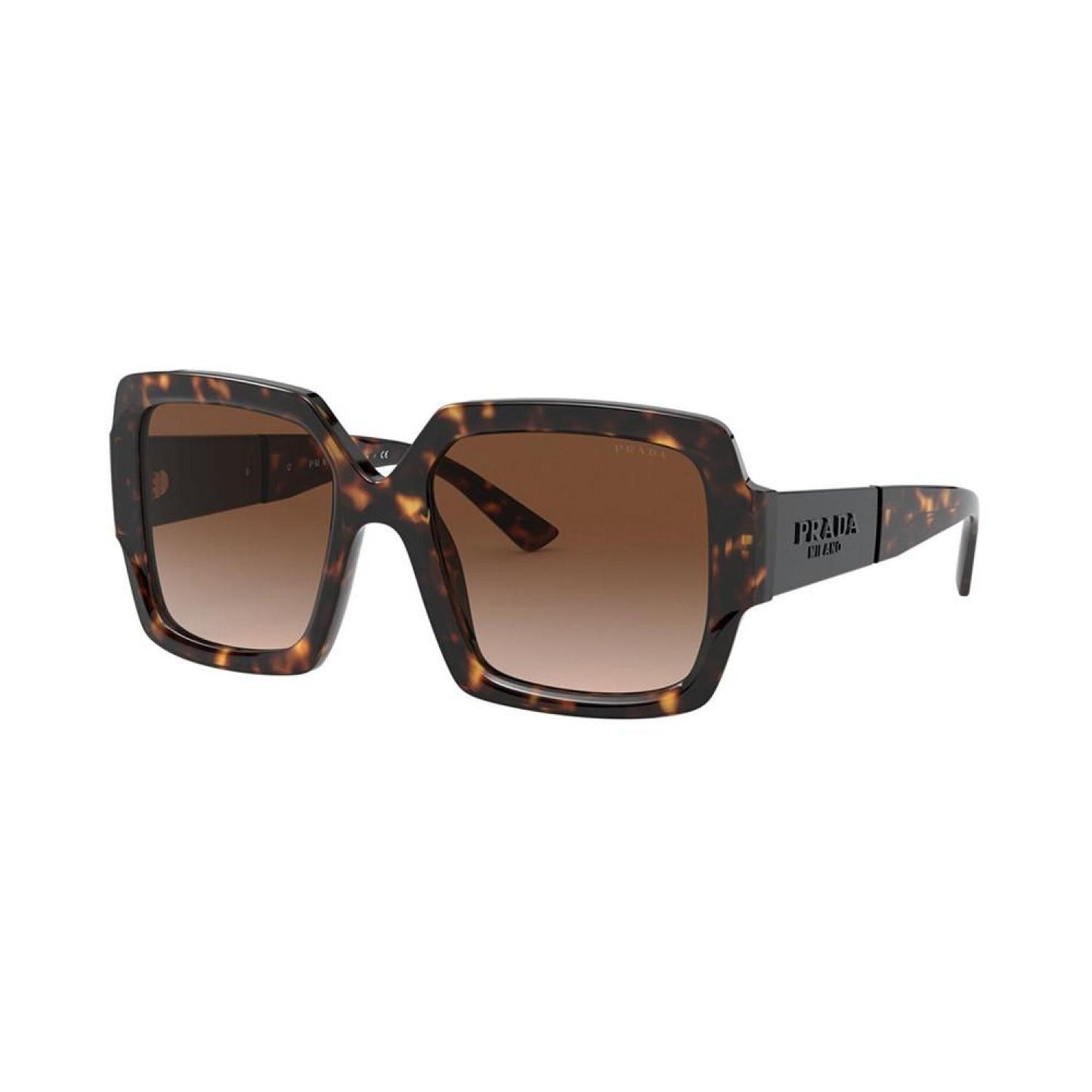 Women's Sunglasses, 0PR 21XS