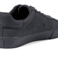 Aiden Tennis Sneaker