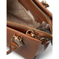 Marilyn Medium Satchel