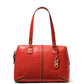 Astor Large Shoulder Tote