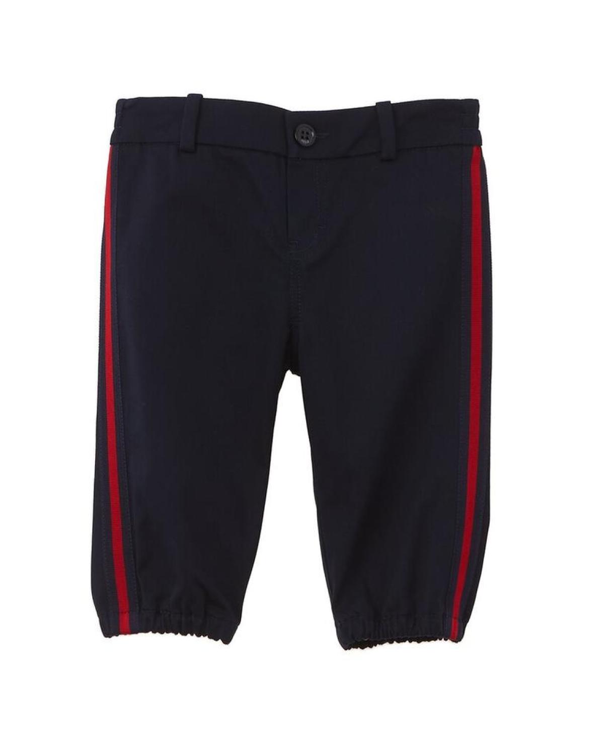 Gucci Pant