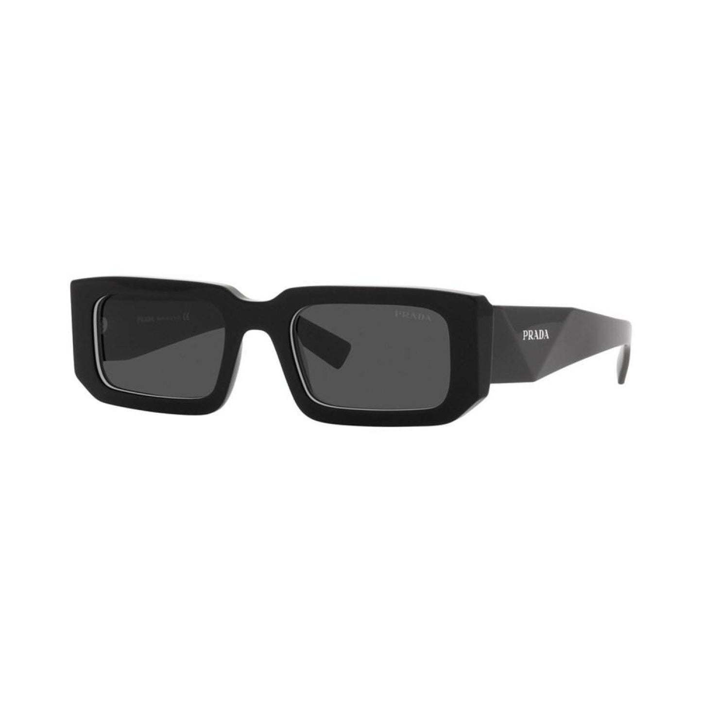 Men's Sunglasses, PR 06YS 53