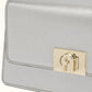 Furla Zoe