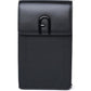 Furla Logo Plaque Foldover Top Shoulder Bag