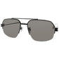 Gucci Unisex 57mm Sunglasses