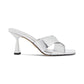 Women's Clara Crisscross Dress Sandals
