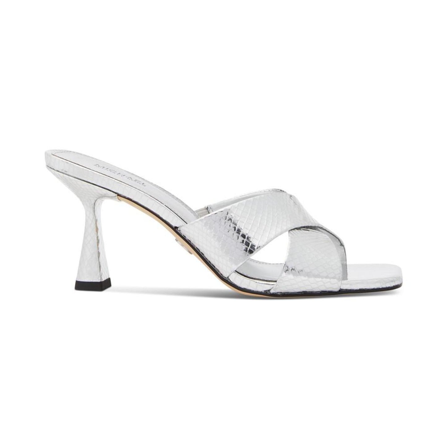 Women's Clara Crisscross Dress Sandals