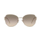 Women's Sunglasses,  57