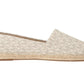 Kendrick Slip-On