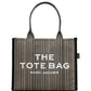 The Monogram Large Tote Bag