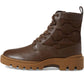 CitySole Shearling Boot