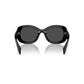 Women's Sunglasses, Pr A13S