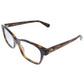 Gucci Women's GG0922O 49mm Optical Frames