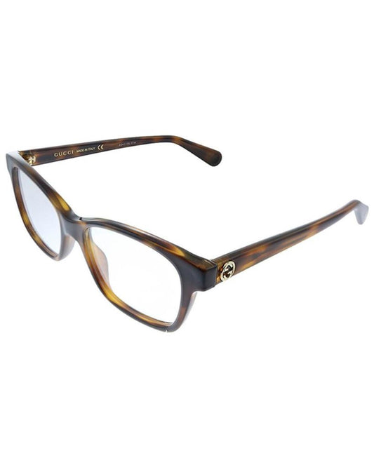 Gucci Women's GG0922O 49mm Optical Frames