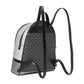 Rhea Zip Medium Backpack