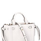Michael Michael Kors Hamilton Legacy Extra-Small Satchel Bag