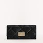 Furla 1927