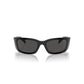 Women's Sunglasses, Pr A14S
