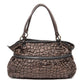 Large Chef Shopper Tote