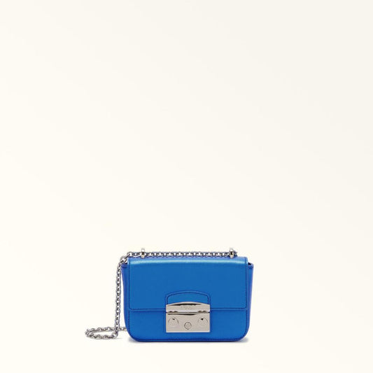 Furla Metropolis