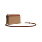 Jet Set Large Double Flap Envelope Crossbody