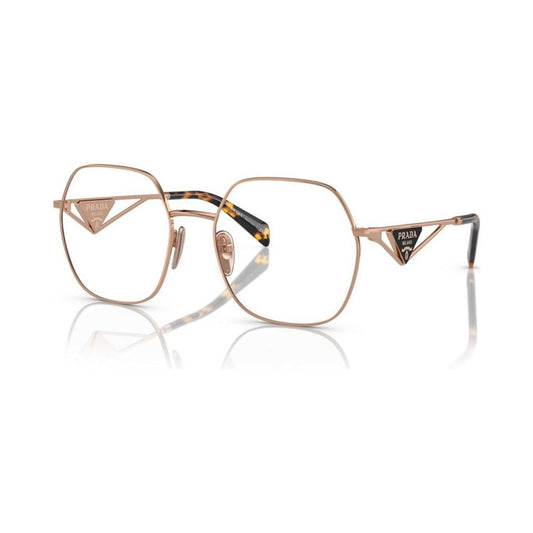Women's Eyeglasses, PR 59ZV 56