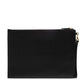 Marc Jacobs The Large Zipped Wristlet Wallet